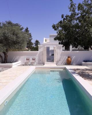 Intornoalnoce suites