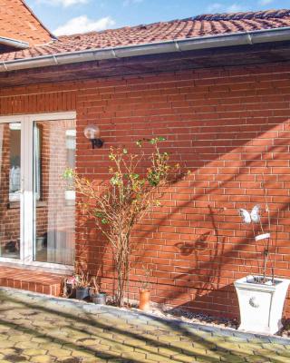 Nice Apartment In Winsen Aller