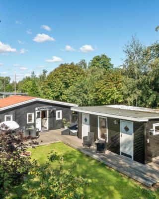 2 Bedroom Awesome Home In Vordingborg