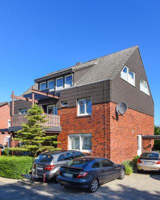 Hotel-Pension Marlies