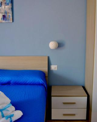 B&B Il Gioiello