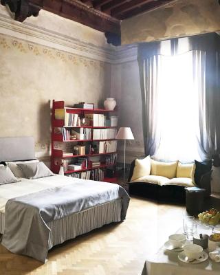 Domus '400