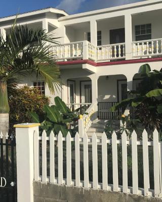 Compassionate Touch Spa & Accommodation