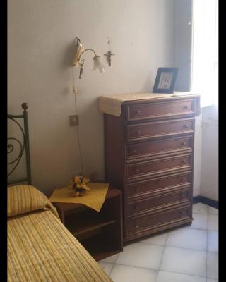 Casa vacanze Cagliari,