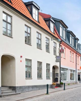 Best Western Plus Hotell Nordic Lund