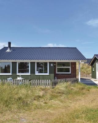 Sommerlyst