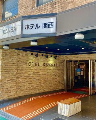 Hotel Kansai