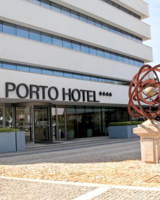 Sea Porto Hotel