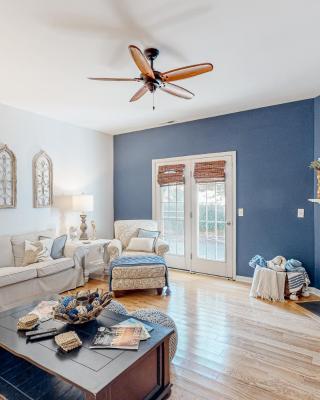Breezewood 139 Whisperwood Ln