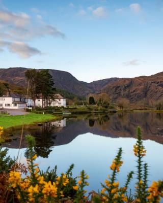 Gougane Barra Hotel