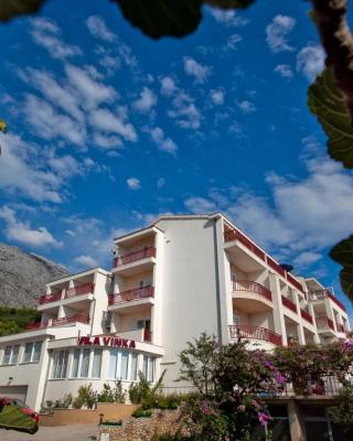 Villa Vinka