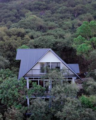 Villa 75