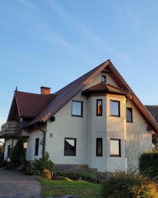 Fewo Kretschmann