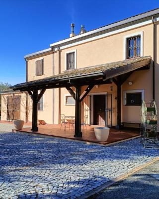 Aromi di casa