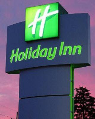 Holiday Inn & Suites - Barstow, an IHG Hotel