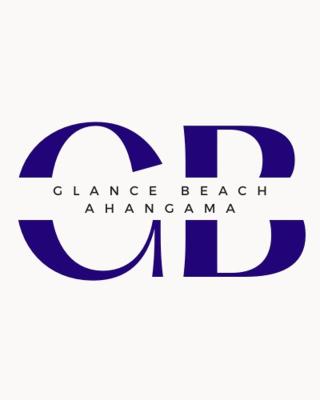 Glance Beach Ahangama