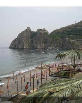La Grotta