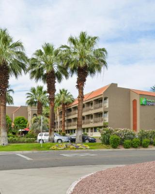 Holiday Inn Express Palm Desert by IHG