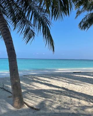 Viluveli Holiday Retreat
