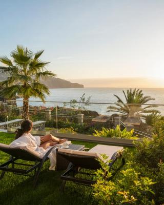 Les Suites at The Cliff Bay - PortoBay