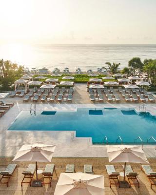 Four Seasons Resort Palm Beach