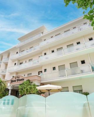 Hotel Pineta