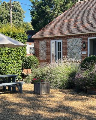 Stonehenge Cottages