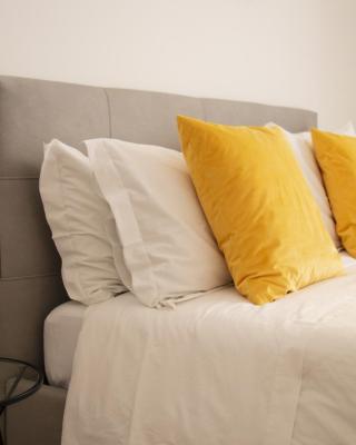 Aragona15 Suites