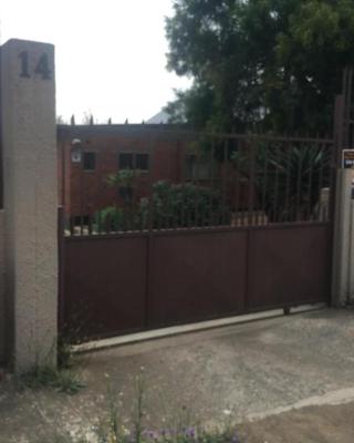 Tanzanite Guesthouse