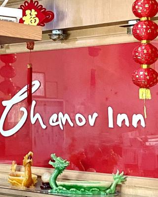 Chemor Inn