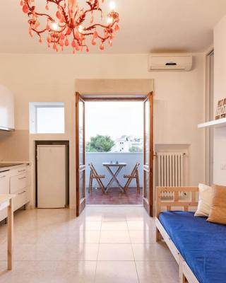 Casa Mar y Sol
