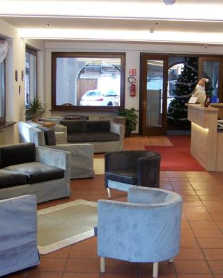 Oberthaler Hotel