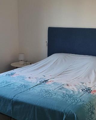 appartement de standing