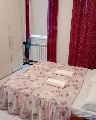 Venice Real Guesthouse