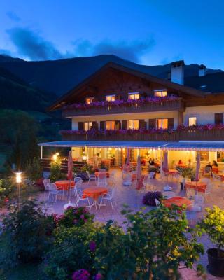 Hotel Klotz