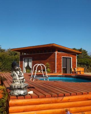 Kineterra spa
