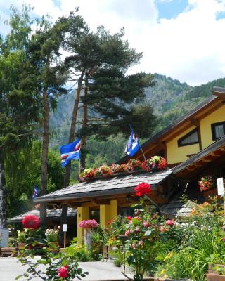 Hotel Cà Fiore