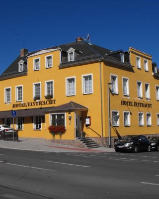 Hotel Eintracht