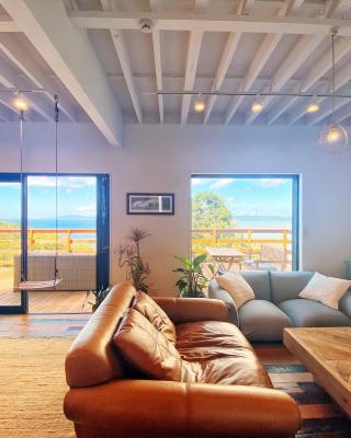 STRADDIE HOUSE tateyama
