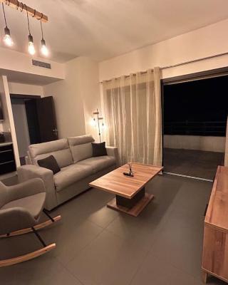 Logement 4pers proximité plage
