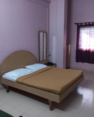 Hotel Yatrik