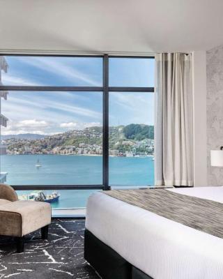 Rydges Wellington