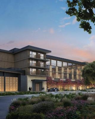 Omni PGA Frisco Resort & Spa