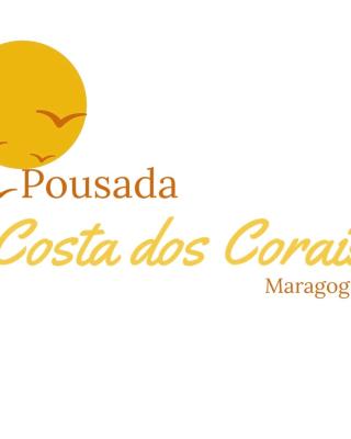 Pousada Costa dos Corais