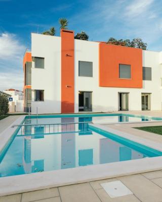 Best Houses 23: Stunning Apartment, Great Location