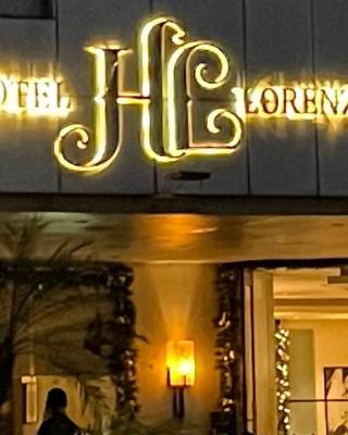 Hotel Lorenza