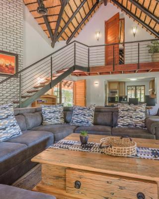 Kruger Park Lodge Unit No. 241