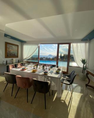 Villa Tito Livio StarGuest