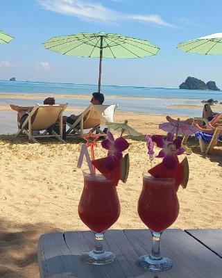 Koh Yao Noi Beach Resort