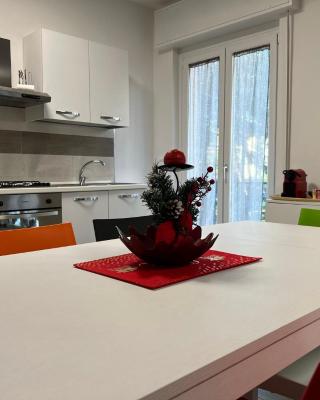 IL BARCAIOLO